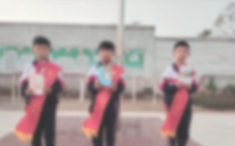 �����˱��ô��(hu��)���_(t��i)�~