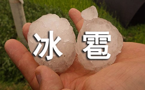 ����ı������ģ�ͨ��68ƪ��