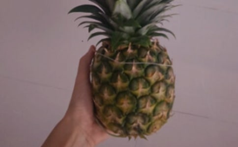 �I���}