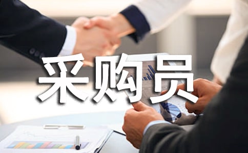 我當(dāng)采購員五年級敘事作文