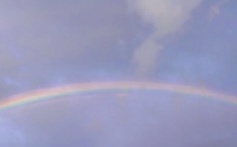 �i���ǲʺ���i�Z��ȫ