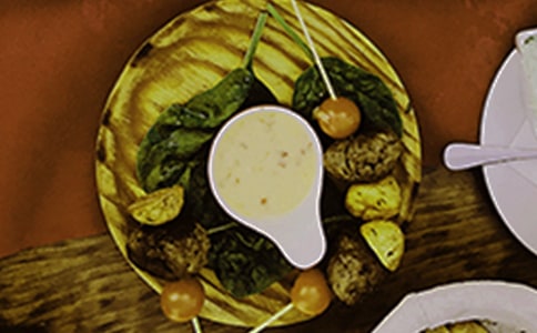 ���(sh��)��(x��)�ĵ��w��(hu��)���ģ�ͨ��13ƪ��