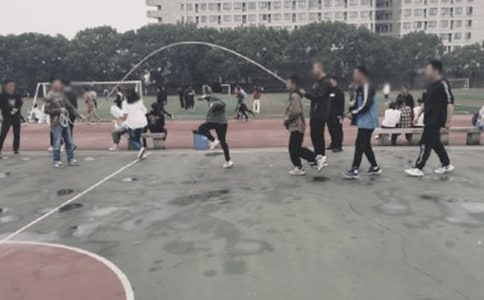 �و�(ch��ng)�ϵ�Ц