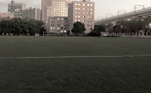 �W(xu��)У�و���(bi��o)�Z