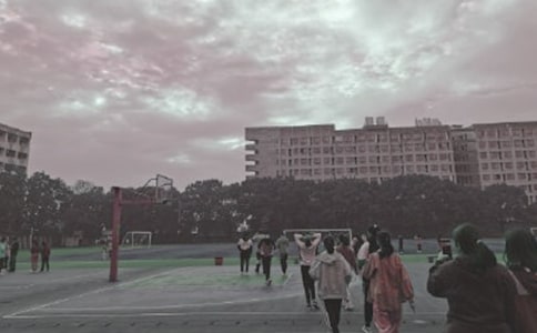 �W(xu��)У��Ĳو����꼉��������