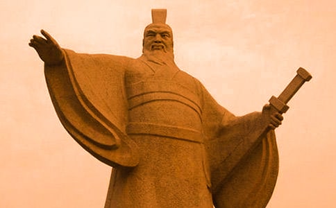 �ܲ�����Ĺ���