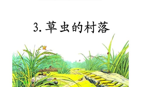 ����(sh��)�á������x(ch��ng)�Ĵ��䡷�̌W(xu��)�O(sh��)Ӌ(j��)