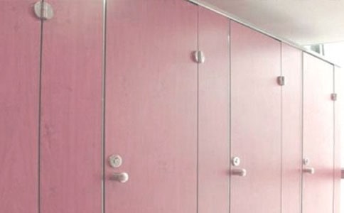 ����������(bi��o)�Z�����x60�䣩