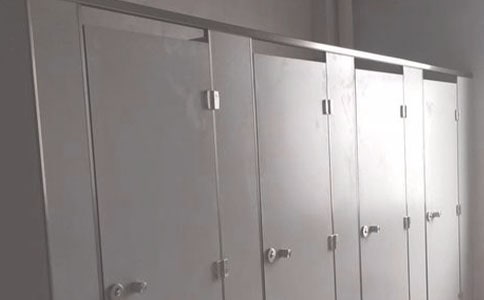 �Ї���ţ������(li��n)
