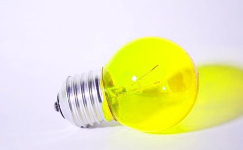 ��Ӣɳ�����(d��ng)�Ĳ߄�����
