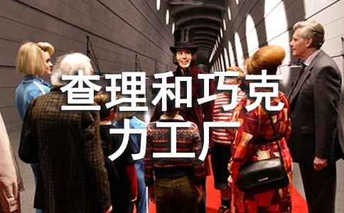 ���������ɿ������S�����꼉�W(xu��)���x���