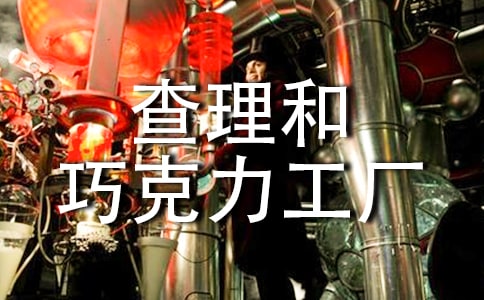 ���������ɿ������S���x���[��(y��u)��15ƪ]