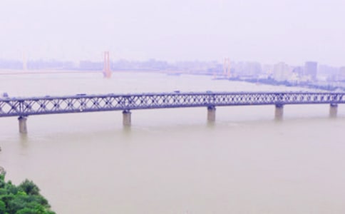 �Ͼ��L��������ģ����x20ƪ��