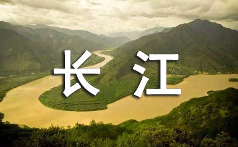 [�]]�茑�L(zh��ng)���Ĺ�Ԋ(sh��)
