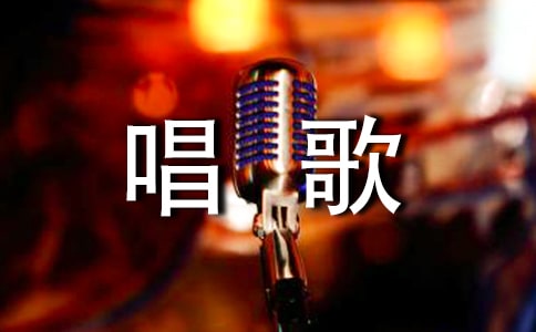 ���f�W(xu��)�����Ԣ�Թ���
