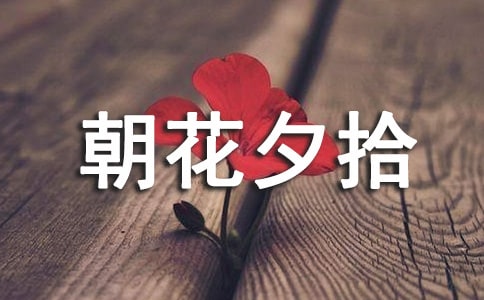 ��Ѹ����Ϧʰ�������ز�