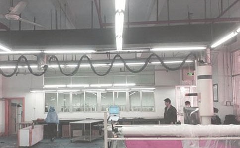 ܇(ch��)�g�ڄ�(d��ng)��(j��ng)ِ���(d��ng)���Y(ji��)