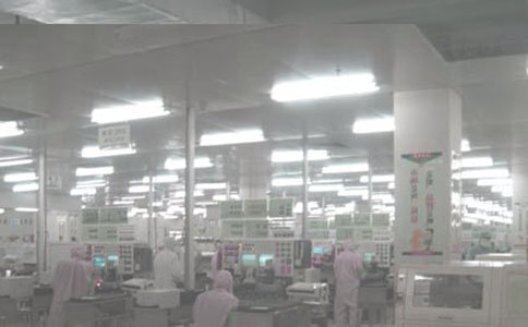 ܇�g�M����(bi��o)�Z