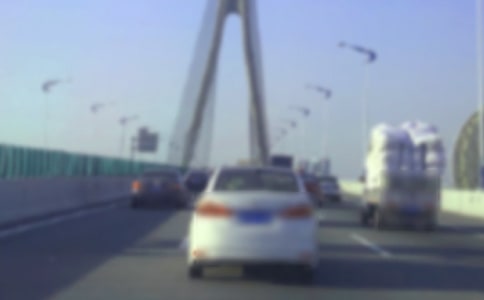 車輛違法心得體會(huì)