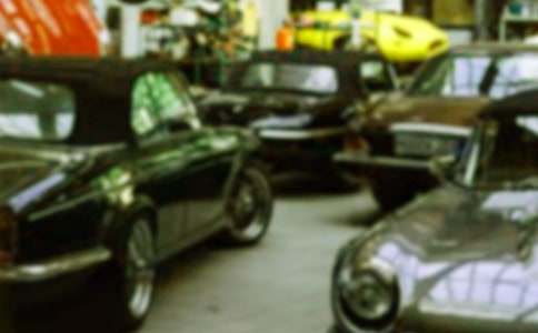 ���^܇(ch��)չ����