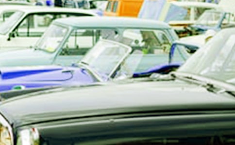 ����܇չ���}��ӷ��������x9ƪ��