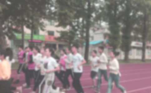 ������ӛ��ͨ��43ƪ��