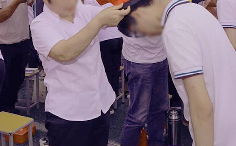 18歲成人禮祝福語(yǔ)