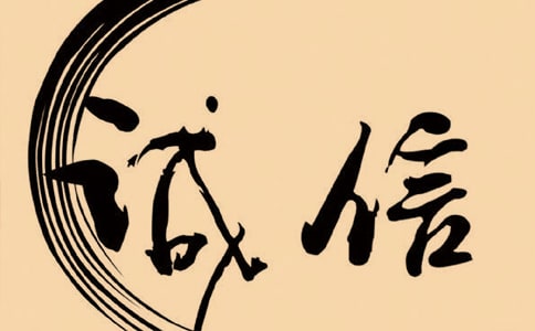 ���\�Ş����}���V�Z�����x160�䣩