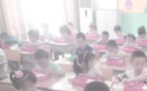 我家的吃飯風(fēng)景圖五年級(jí)作文