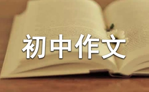 ����(j��ng)�䡿���������u(p��ng)�Z(y��)15ƪ