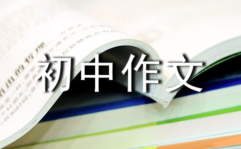 �wρ�ĳ��������ز�