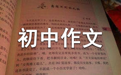 2022���������u(p��ng)�Z