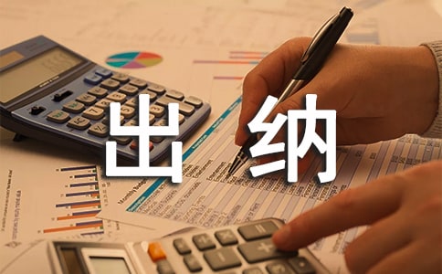 出納實(shí)訓(xùn)心得體會(huì)(通用19篇)