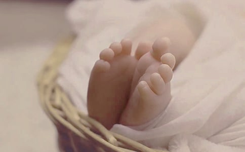 ����ȱ�ݸ��A�������Z