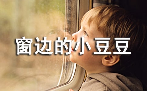 ����߅��С�������x��У����T(m��n)��