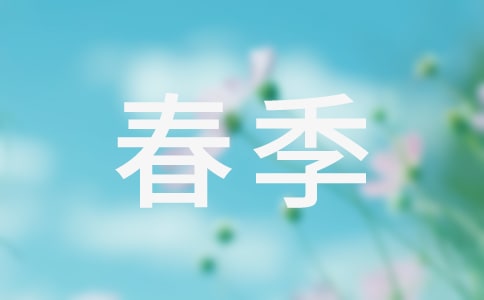 �P(gu��n)�ڴ������r(n��ng)�V�V�Z110��
