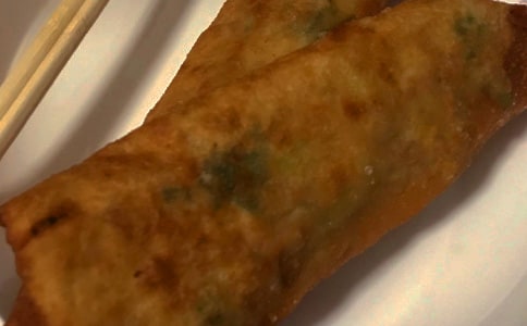 ���l(xi��ng)�Ĵ������꼉����