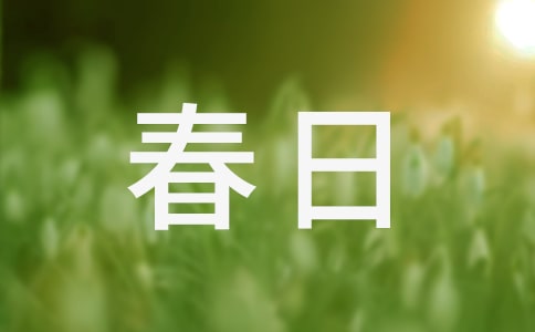 ����Ĵ������ģ�ͨ��18ƪ��