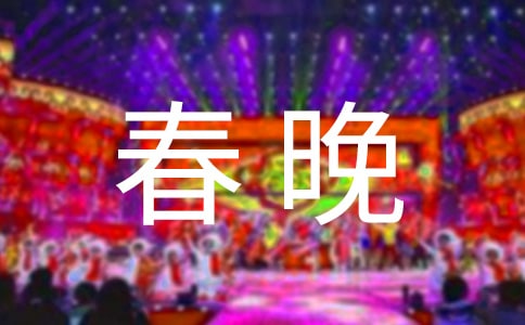 ���x���꼉(j��)��������3ƪ