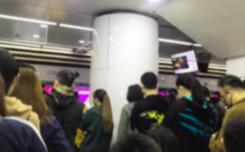 (��(y��u)��)���\(y��n)��·��ͨ��ȫ��(bi��o)�Z320��