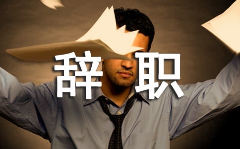 �P(gu��n)���o��Ո(q��ng)��(sh��)��ô��(xi��)��