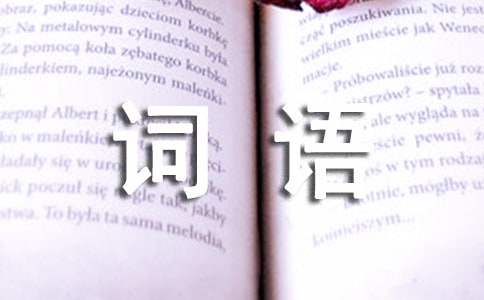 �÷·��~�Z���140��
