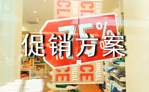 ����c��Ӵ��N����