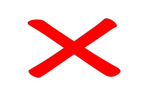 �ҷ����e(cu��)�`