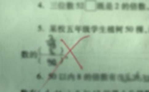 �������ǂ����e�`���F��Ԋ