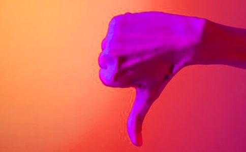 �P(gu��n)�����_�c�e(cu��)�`���V�Z(y��)