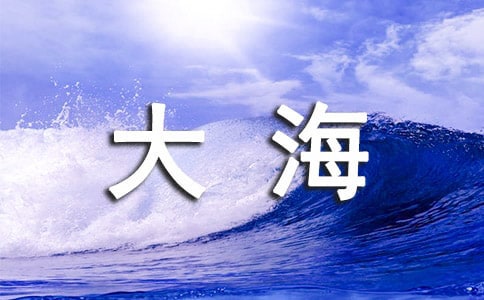 �ҽK��Ҋ���˴�