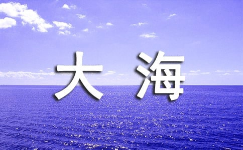 �ҽK��Ҋ���˴�