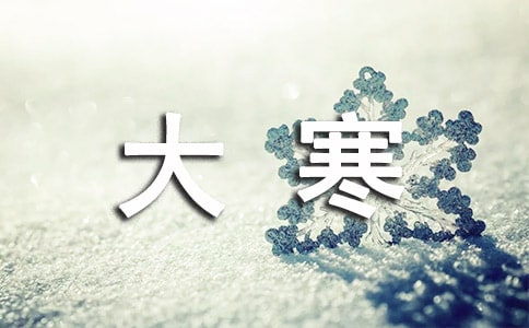 �󺮹�(ji��)����L�׺��Ɂ�