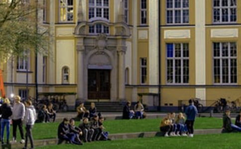 ��W(xu��)����(y��ng)����15����